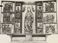 Bild "Frauenburg_Altar.jpg"