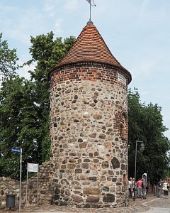 Bild "Burg_Hexenturm_05.jpg"