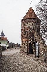 Bild "Burg_Hexenturm_09.jpg"