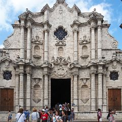 Bild "Havanna_Kathedrale.jpg"