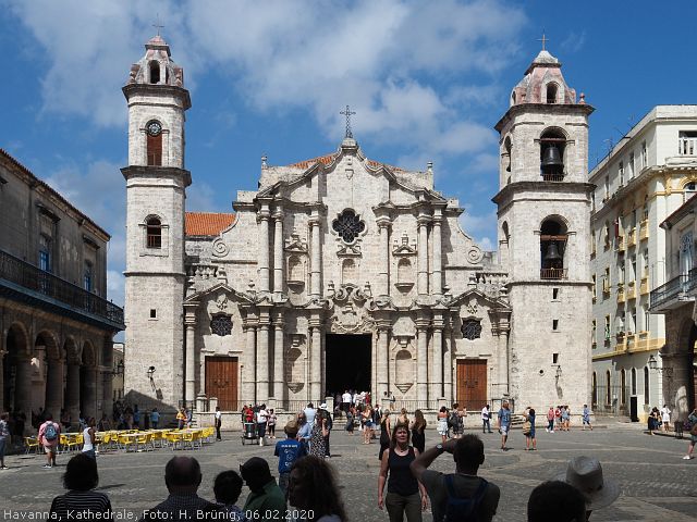 Bild "Havanna_Kathedrale_03.jpg"