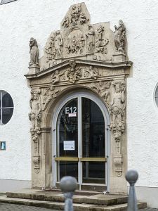 Bild "Braunschweig_Portal5_01.jpg"