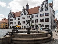 Bild "Torgau_Rathaus.jpg"