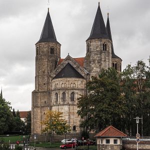 Bild "Hildesheim_Godehard1_01.jpg"