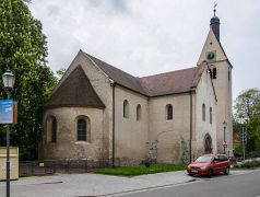 Bild "Merseburg_Neumarktkirche_05.jpg"