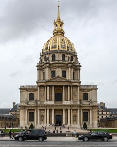 Bild "Paris1_03.jpg"