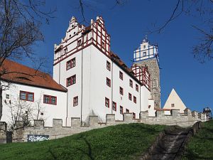 Bild "Bernburg_Schloss2_02.jpg"