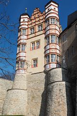 Bild "Bernburg_Schloss2_07.jpg"