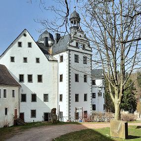 Bild "Lauenstein_Schloss_03.jpg"