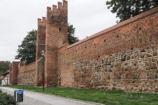 Bild "Prenzlau_Stadtmauer2_15.jpg"