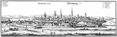 Bild "Nordhausen-1640-Merian.jpg"