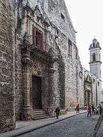Bild "Havanna_Kathedrale2_01.jpg"