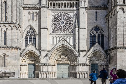 Bild "Poitiers_Kathedrale_03.jpg"