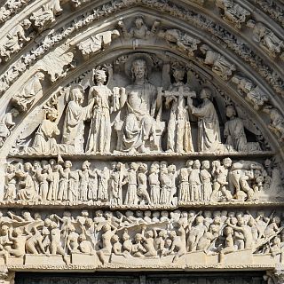 Bild "Poitiers_Kathedrale_Portal_04.jpg"