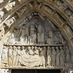 Bild "Poitiers_Kathedrale_Portal_links_03.jpg"