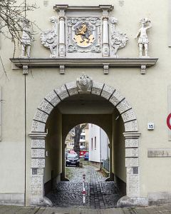 Bild "Braunschweig_Portal6_01.jpg"