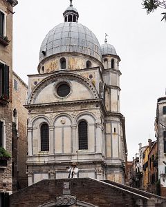 Bild "Venedig_MariaMiracoli_03.jpg"