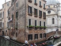 Bild "Venedig_MariaMiracoli_04.jpg"