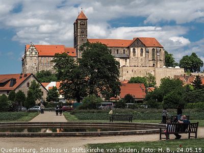 Bild "Quedlinburg1_01.jpg"