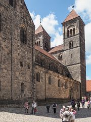 Bild "Quedlinburg1_02.jpg"