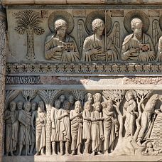 Bild "Pisa_Baptisterium4_01.jpg"